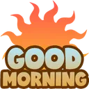 m_goodmorning