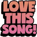 m_lovethissong