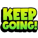 m_keepgoing
