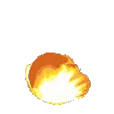 y_boom2