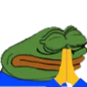 PepePray PepePray
