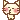 2_catkiss1 2_catkiss1
