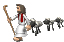 d_jesusleadingsheep Discord Emoji