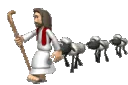 d_jesusleadingsheep