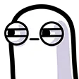 NoukalSus
