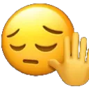 i_juststop