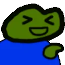 BabyPepePoint