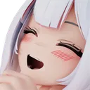Hayami_LOL