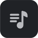 playlist