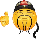 chingalingling chingalingling