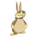 cluegichungusdeluxe