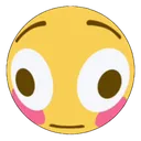 __