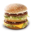 BigMac BigMac