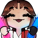 ying_hype