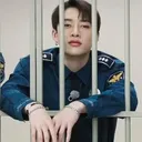 chanjail