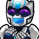 Xul_LOL
