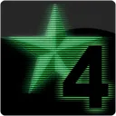 d1c3vxif63dd25bf56848a084f6a2cb2