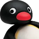 sideeyepingulurk