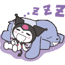 s_kuromi animated Discord emote | ☽・𝙇𝙪𝙣𝙖𝙧 𝙇𝙤𝙪𝙣𝙜𝙚・☽ 𝘈𝘯𝘪𝘮𝘦 ✦ 𝘔𝘶𝘴𝘪𝘤 ✦ 𝘊𝘩𝘢𝘵