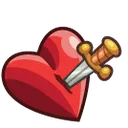 HeartBreak