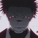 Sukuna_1