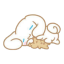 s_cinnamoroll Discord Emoji from ☽・𝙇𝙪𝙣𝙖𝙧 𝙇𝙤𝙪𝙣𝙜𝙚・☽ 𝘈𝘯𝘪𝘮𝘦 ✦ 𝘔𝘶𝘴𝘪𝘤 ✦ 𝘊𝘩𝘢𝘵