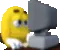 shocked_3