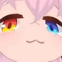 hoshinosmug