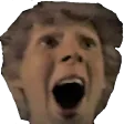 serpentPog