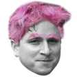 serpentKappa