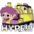 serpentHype