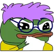 serpentPepoG