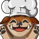 ChapaaChef