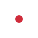 REDDOT