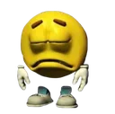 sadman sadman