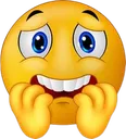 scarybary scarybary