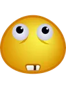 uhoh