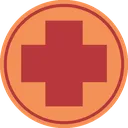 medic