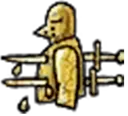 kcd_perk_double_stab