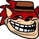 DarkFetrolla DarkFetrolla