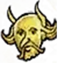 kcd_perk_infamous