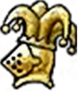 kcd_perk_taunt