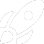 %3Arocket%7E1%3A
