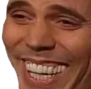 steveo_intense_laughter