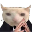 spidgeBusiness spidgeBusiness