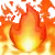 fireonfire