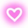 adi_pink_heart adi_pink_heart