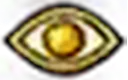 kcd_ui_eye kcd_ui_eye