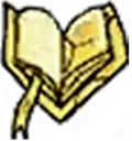 kcd_perk_scholar
