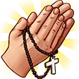 wubbyPray